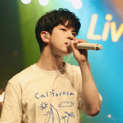 BONHEUR_YOO's profile picture. #엔플라잉 #유회승 For 유회승 HQ=💛