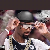 bobby buckets(@Gogglebobby) 's Twitter Profile Photo