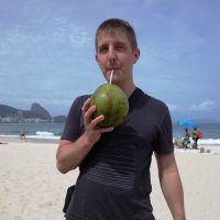 Carsten (@carsten_1982) 's Twitter Profile