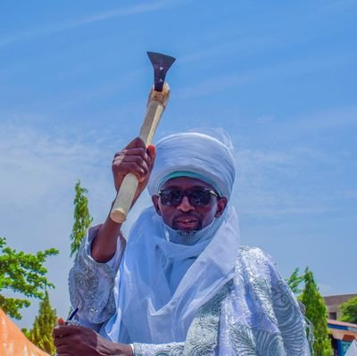 AbdulkadirFateh's profile picture. Musa Abdulkadir fateh wakilin gona Bauchi