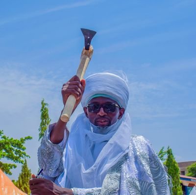 Musa Abdulkadir fateh wakilin gona Bauchi