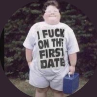 Gentleguy (@thatboypypa_) 's Twitter Profile