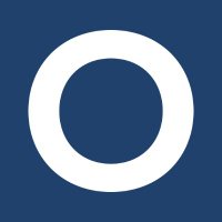Odisee campus Dilbeek (@odiseeparnas) 's Twitter Profile Photo Odisee campus Dilbeek (@odiseeparnas) 's Twitter Profile Photo