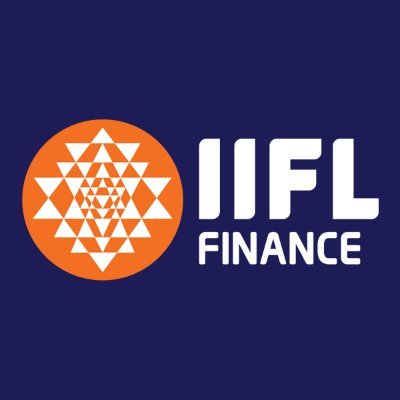 IIFL_Finance Profile Picture