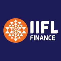 IIFL Finance (@iifl_finance) Twitter profile photo