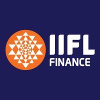 IIFL Finance(@IIFL_Finance) 's Twitter Profile Photo