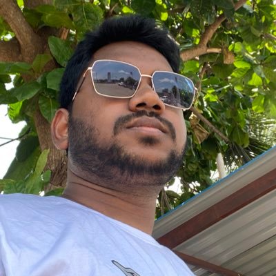 akpradhn's profile picture. Analytics Professional