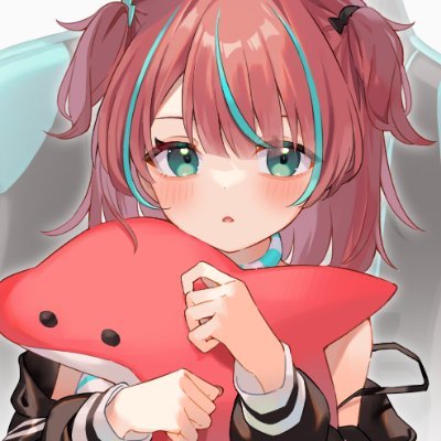 po1さんのプロフィール画像