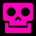 💀💀💀 (@stevenstuff2) Twitter profile photo 💀💀💀 (@stevenstuff2) Twitter profile photo