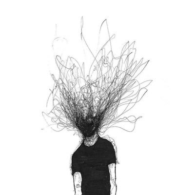 w___pierrick's profile picture. 