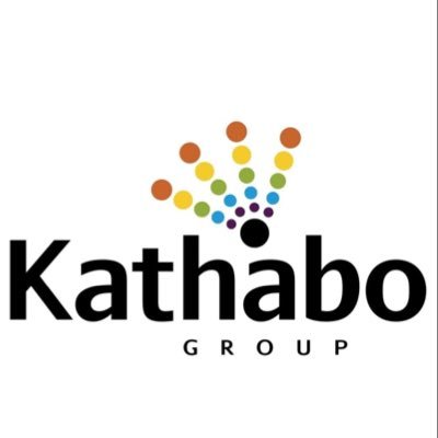 Kathabo Media is a multi-awarding Bloemfontein company, operating within the ICT and entertainment sectors.