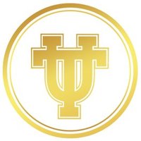 UNIDOT TOKEN (@tokenunidot) 's Twitter Profile