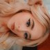 TheTravelingBlondeHippi (@daisydivine69) Twitter profile photo TheTravelingBlondeHippi (@daisydivine69) Twitter profile photo