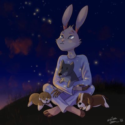 Dragon-Firyさんのプロフィール画像