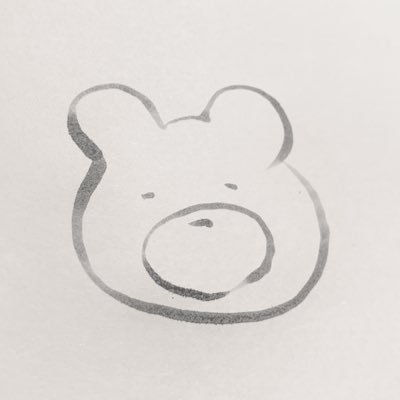 勝手に好きな人だけを集めた吐き溜めチャンネルﾋｱｳｨｺﾞ。言いたいことだけ言う。人生はクソ。