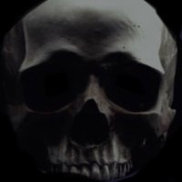 Phoneix reloaded (@phoneixreloaded) 's Twitter Profile