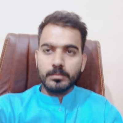 I am Khawar I am driver I am real state owner .I sport pti .there are Punjab my five business. For example leather electronic town maker . Rent .IT.