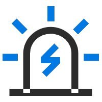 klex131419's profile picture. 励志当科学家的程序员不是好程序袁