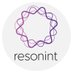 resonint (@resonint) Twitter profile photo resonint (@resonint) Twitter profile photo