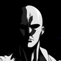 ミランダマリオ (@mariomirandaso) 's Twitter Profile Photo ミランダマリオ (@mariomirandaso) 's Twitter Profile Photo