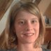 Alice Peucelle (@peucellealice) Twitter profile photo Alice Peucelle (@peucellealice) Twitter profile photo