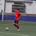 Nil Plana (@niilplanaa) Twitter profile photo Nil Plana (@niilplanaa) Twitter profile photo