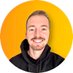 Frenchstartupper (@huguestrjs) Twitter profile photo Frenchstartupper (@huguestrjs) Twitter profile photo