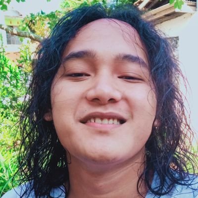 berproses lah dengan baik