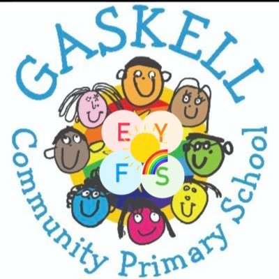 Gaskell EYFS Profile
