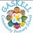 gaskelleyfs