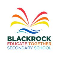 Blackrock ETSS (@blackrocketss) 's Twitter Profile Photo