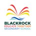 Blackrock ETSS (@blackrocketss) Twitter profile photo Blackrock ETSS (@blackrocketss) Twitter profile photo