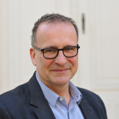 Epidemiologist | Prof. @ChariteBerlin & @HarvardEpi | Director @IPHBerlin | #neurovascular diseases & #methods | Field Chief Editor @FrontEpidemiol | he/him