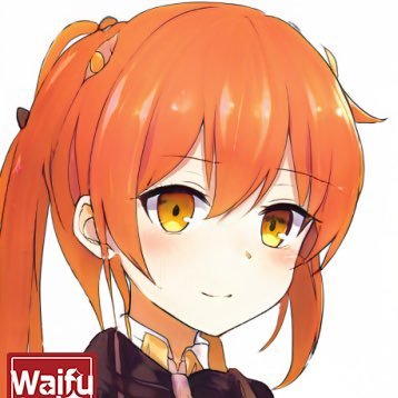 yui_math's profile picture. Twitterはじめてみました!!OMCやってます!!