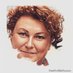 Bernadette Ryan (@bern62) Twitter profile photo Bernadette Ryan (@bern62) Twitter profile photo