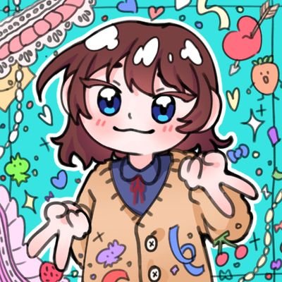 장국이🕯さんのプロフィール画像