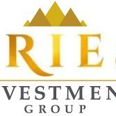 Aries Investments Group(@ariesinv) 's Twitter Profile Photo