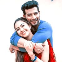 Anushka (@anushka_sehreem) 's Twitter Profile Photo Anushka (@anushka_sehreem) 's Twitter Profile Photo