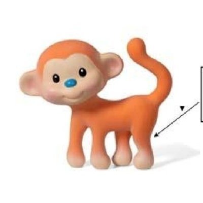 funnimonke6969's profile picture. am pro athlete