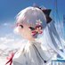 Hoàng Thiên (@96lig7) Twitter profile photo Hoàng Thiên (@96lig7) Twitter profile photo