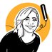 SketchingMaster (@sketchingsm) Twitter profile photo SketchingMaster (@sketchingsm) Twitter profile photo