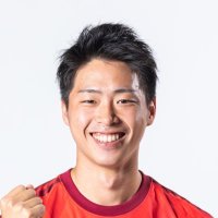 かばちゃん/フットサル選手(@kabachan_futsal) 's Twitter Profile Photo