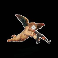 Nexas.eth (@nexas_x2) 's Twitter Profile