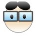 Rankill (@rankilldax) Twitter profile photo Rankill (@rankilldax) Twitter profile photo