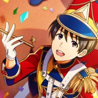 サイスタ高画質 (@sist_kogashitsu) Twitter profile photo