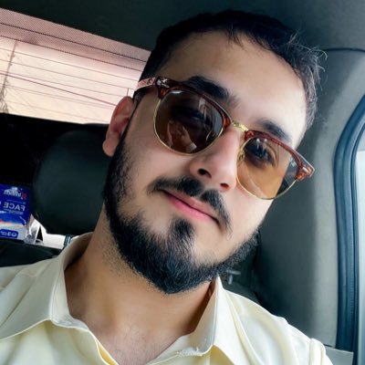 JaviShah7's profile picture. Photo-Videographer.