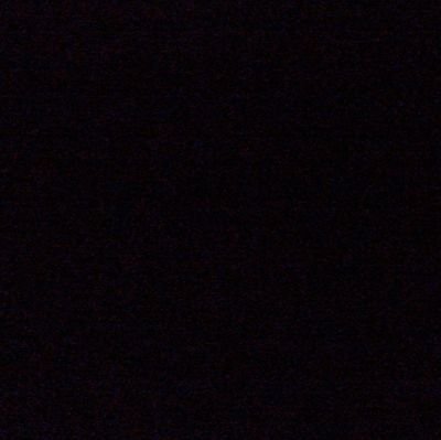 .さんのプロフィール画像