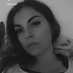 Елена Тукарева (@isb901cdeswoyzv) Twitter profile photo Елена Тукарева (@isb901cdeswoyzv) Twitter profile photo