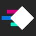 Anchorpoint (@anchorpoint_hq) Twitter profile photo Anchorpoint (@anchorpoint_hq) Twitter profile photo