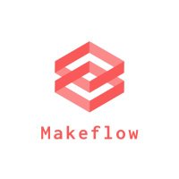 Makeflow株式会社 公式アカウント (@makeflow2016) 's Twitter Profile Photo Makeflow株式会社 公式アカウント (@makeflow2016) 's Twitter Profile Photo